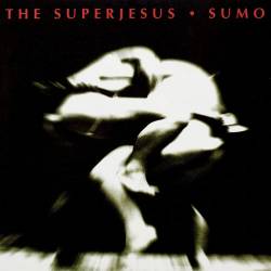 The Superjesus : Sumo